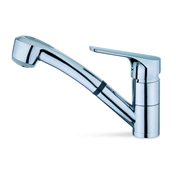 Teka MT Plus MTP978 mosogató 469780200 bontott hiányos