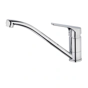 Teka MT plus MTP913  mosogató Ccs 469130200 bontott, hiányos
