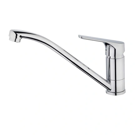 Teka MT plus MTP913  mosogató Ccs 469130200 bontott, hiányos