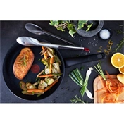 Tefal G2810672 Black stone serpenyő 28 cm
