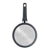 Tefal G2810672 Black stone serpenyő 28 cm