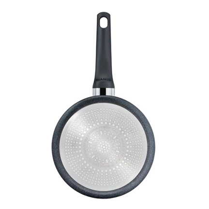 Tefal G2810672 Black stone serpenyő 28 cm