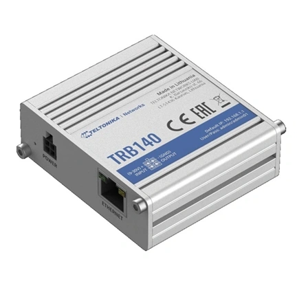 Teltonika TRB140003000