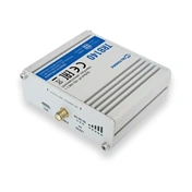 Teltonika TRB140003000
