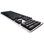 Tesoro - Magnetic Cover For GRAM Series
