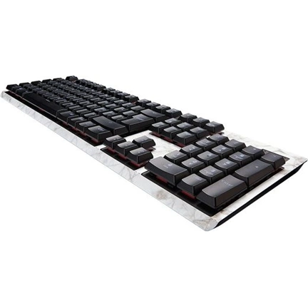 Tesoro - Magnetic Cover For GRAM Series