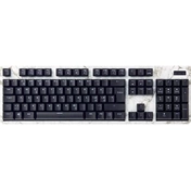 Tesoro - Magnetic Cover For GRAM Series