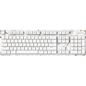 Tesoro - Magnetic Cover For GRAM Series