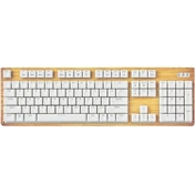 Tesoro - Magnetic Cover For GRAM Series
