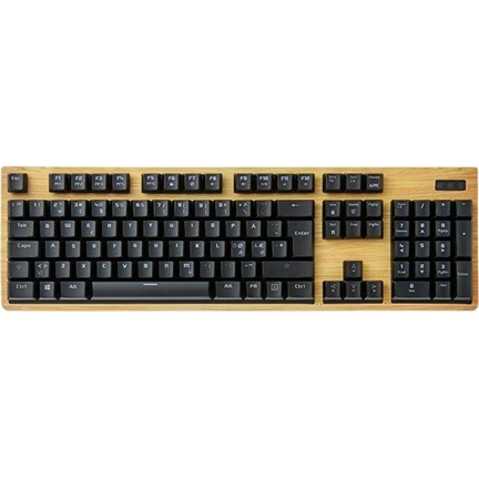 Tesoro - Magnetic Cover For GRAM Series