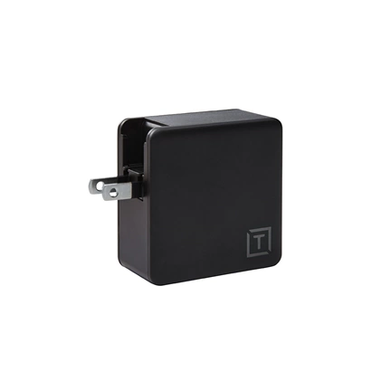 Tether Tools ONsite USB-C 65W fali töltő