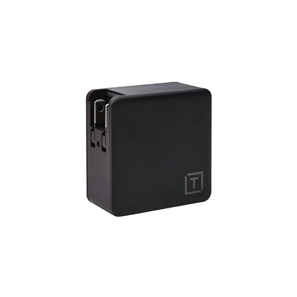 Tether Tools ONsite USB-C 65W fali töltő