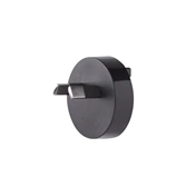 Tether Tools ONsite USB-C 65W fali töltő