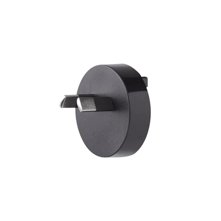 Tether Tools ONsite USB-C 65W fali töltő
