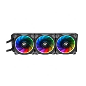 Thermaltake Floe Riing RGB 360 TT Premium Edition processzor vízhűtő