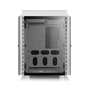Thermaltake Level 20 HT Tempered Glass Snow Edition White
