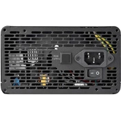 Thermaltake Litepower RGB ATX gaming tápegység 550W BOX