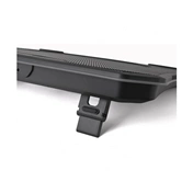 Thermaltake Massive 20 RGB Notebook Cooler retail