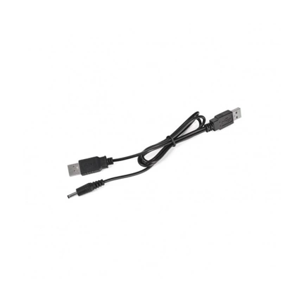 Thermaltake Massive 20 RGB Notebook Cooler retail
