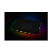 Thermaltake Massive 20 RGB Notebook Cooler retail
