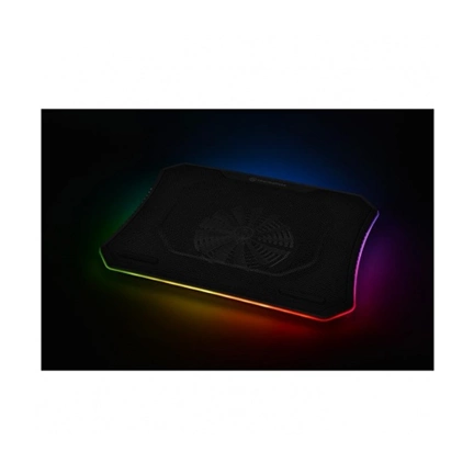 Thermaltake Massive 20 RGB Notebook Cooler retail
