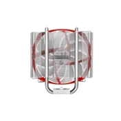 Thermaltake NiC L32 processzor hűtő