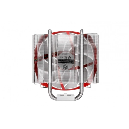 Thermaltake NiC L32 processzor hűtő