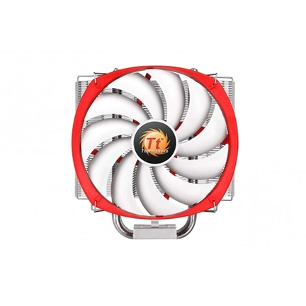 Thermaltake NiC L32 processzor hűtő