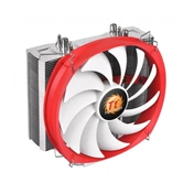 Thermaltake NiC L32 processzor hűtő