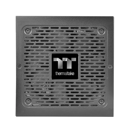 Thermaltake Smart BM3 ATX desktop tápegység 750W 80+ Bronze BOX