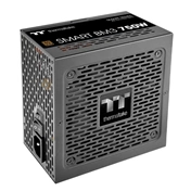 Thermaltake Smart BM3 ATX desktop tápegység 750W 80+ Bronze BOX