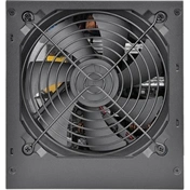 Thermaltake TR2 S 550W tápegység - 80 Plus 230V Standard, csendes ventilátor