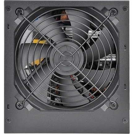 Thermaltake TR2 S 550W tápegység - 80 Plus 230V Standard, csendes ventilátor
