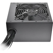 Thermaltake TR2 S 550W tápegység - 80 Plus 230V Standard, csendes ventilátor