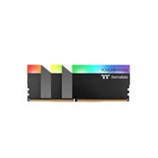 Thermaltake Toughram DDR4 3600 16GB CL18 Dual-Kit