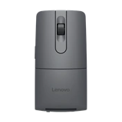 Lenovo ThinkPad Bluetooth Presenter Mouse (Aura Edition)