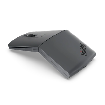 Lenovo ThinkPad Bluetooth Presenter Mouse (Aura Edition)