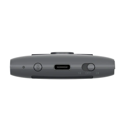 Lenovo ThinkPad Bluetooth Presenter Mouse (Aura Edition)