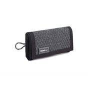 Think Tank Pixel Pocket Rocket Memóriakártya-tartó - szürkésfekete (Slate Black)