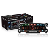 Thrustmaster ADD-ON - Bluetooth LED Display