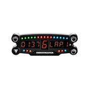Thrustmaster ADD-ON - Bluetooth LED Display