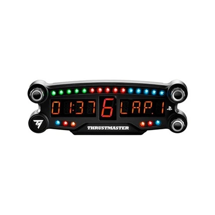 Thrustmaster ADD-ON - Bluetooth LED Display