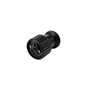 Thrustmaster AVA FA18 Super Hornet Flight Stick