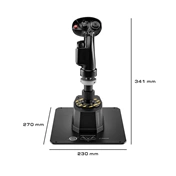 Thrustmaster AVA FA18 Super Hornet Flight Stick