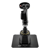 Thrustmaster AVA Offset Adapter