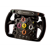 Thrustmaster Ferrari F1 kiegészítő kormány, RS szériához
