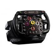 Thrustmaster Ferrari F1 kiegészítő kormány, RS szériához