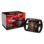 Thrustmaster Ferrari F1 kiegészítő kormány, RS szériához