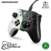 Thrustmaster HEART Controller - Xbox, PC