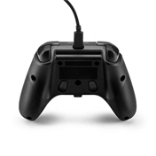 Thrustmaster HEART Controller - Xbox, PC